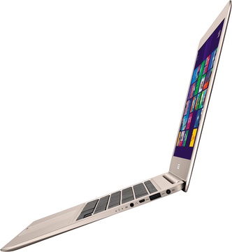 Asus ZenBook (UX305FA-RBM1-GD)