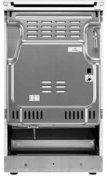 Electrolux LKK520002X