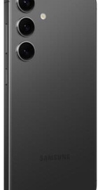 Samsung Galaxy S24 8/256GB Onyx Black (SM-S921BZKG)
