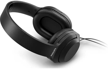Philips TAH2005BK