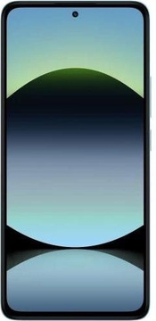 Xiaomi Redmi Note 14 6/128GB Ocean Blue