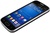 Samsung S7262 Galaxy Star Plus Mist Black (UA UCRF)