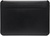 Proove Leather Sleeve for MacBook 13-14" Black