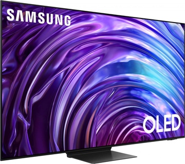 Samsung QE77S95DAUXUA
