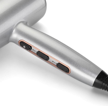 BaByliss D580DE