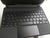 Apple Magic Keyboard for iPad Pro 12.9" USA LL/A (MXQU2)