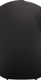 Beats by Dr. Dre Pill Matte Black (MW443)