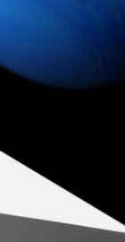 Apple iPad Pro 12.9-inch 32GB Wi-Fi Silver (ML0G2) 2016