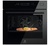 Electrolux EOB8S31Z