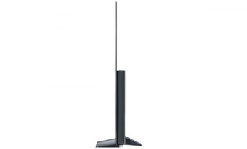 LG OLED65B1