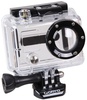 GoPro Бокс Skeleton Housing (AHDSH-001)