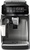 Philips Series 3300 LatteGo EP3349/70