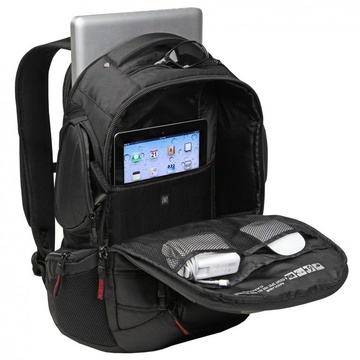 Ogio Bandit Black (111074.03)