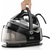 Black+Decker BXSS2200E