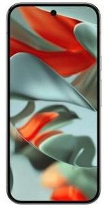 Google Pixel 9 Pro XL 16/256GB Hazel