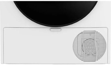 Beko BM3T48239WPBB2