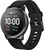 Xiaomi Haylou Solar LS05 Black
