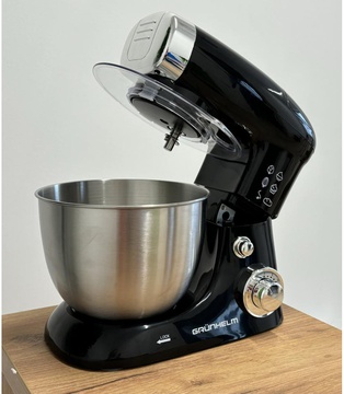 Grunhelm GKM0016B