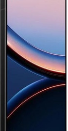 POCO F7 Ultra 12/256GB Black