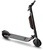 Ninebot KickScooter ES4