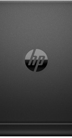 HP ProBook 440G2 (L8D94UT)