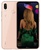 HUAWEI P20 Lite 4/64GB Pink