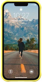 URBAN ARMOR GEAR iPhone 13 Pro Max DOT Acid (11316V317878)