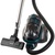 ViLgrand VVC2233МС