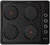 Perfelli HE 61013 BL