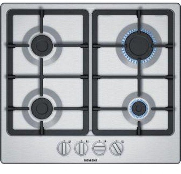 Siemens EG6B5PB90