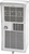 Ariston MOBIS 9