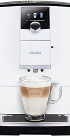 Nivona CafeRomatica 796 (NICR 796)