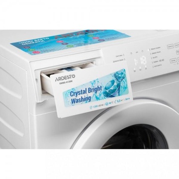 Ardesto SWMG-6120W