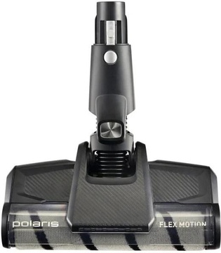 Polaris PVCS 3750 Black