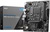 MSI PRO H610M-E DDR4 (911-7D48-012)