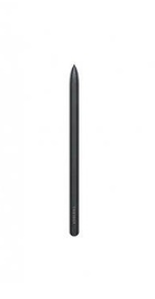 Samsung Galaxy Tab S7 FE 4/64GB LTE Black (SM-T735NZKA)