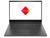 HP Omen 16-c0215nw (5T918EA)