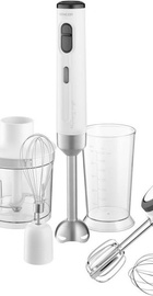 Sencor SCB 9001GY