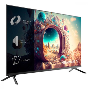 Gazer TV50-UN1