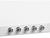 Perfelli K 5210 WH 700 LED
