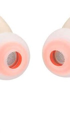 JBL Live Pro+ TWS Beige (JBLLIVEPROPTWSBEG)