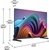 Hisense 32A5NQ