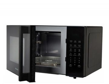 Hisense H25MOBS7H