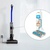 Dyson Wash G1 (486236-01)