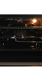 Ardesto FSCF-C606BG