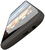 HTC One M9 Gunmetal Gray (UA UCRF)