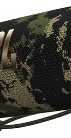 JBL Flip 6 Squad (JBLFLIP6SQUAD)