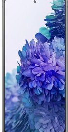 Samsung Galaxy S20 FE SM-G780F 6/128GB White (SM-G780FZWD)