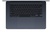 Apple MacBook Air 15" M2 Midnight 2023 (Z18T000PP)