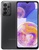 Samsung Galaxy A23 SM-A235F 4/128GB Black